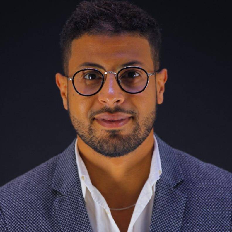 Amine Sbaoui
