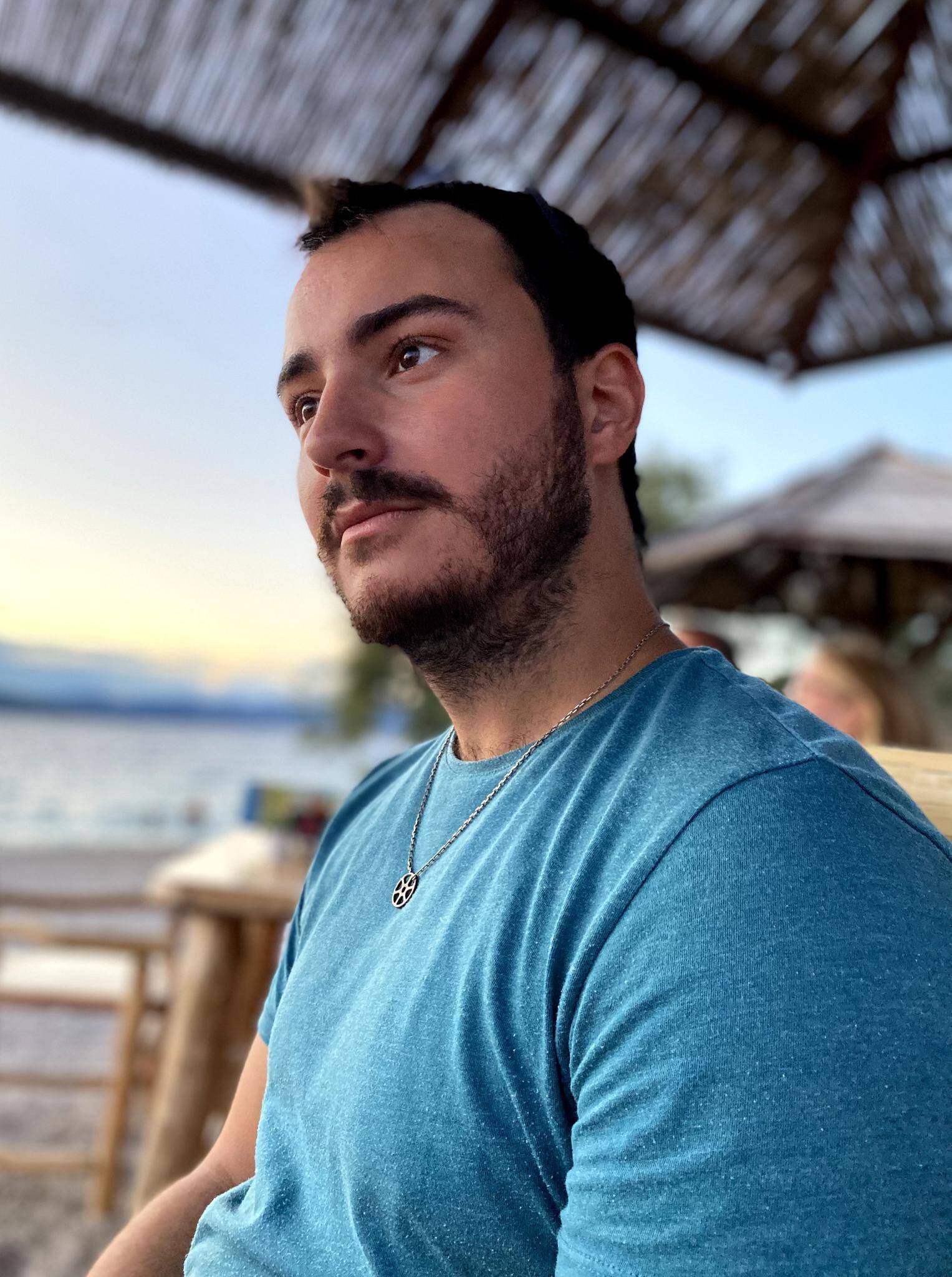 Matthieu G.