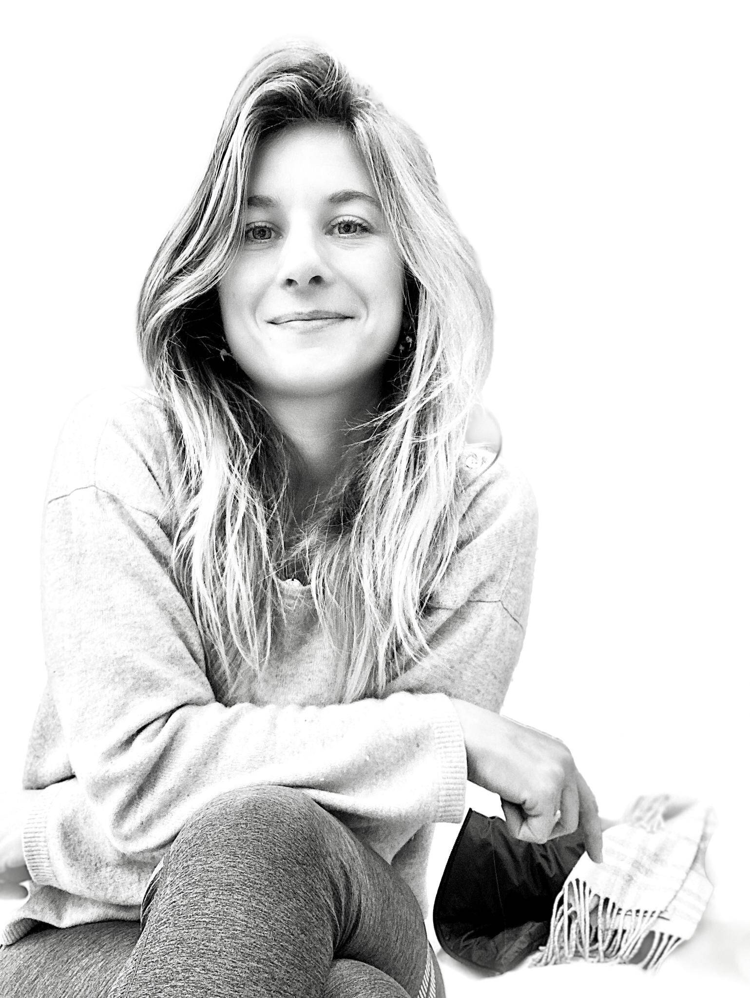 Emilie D.