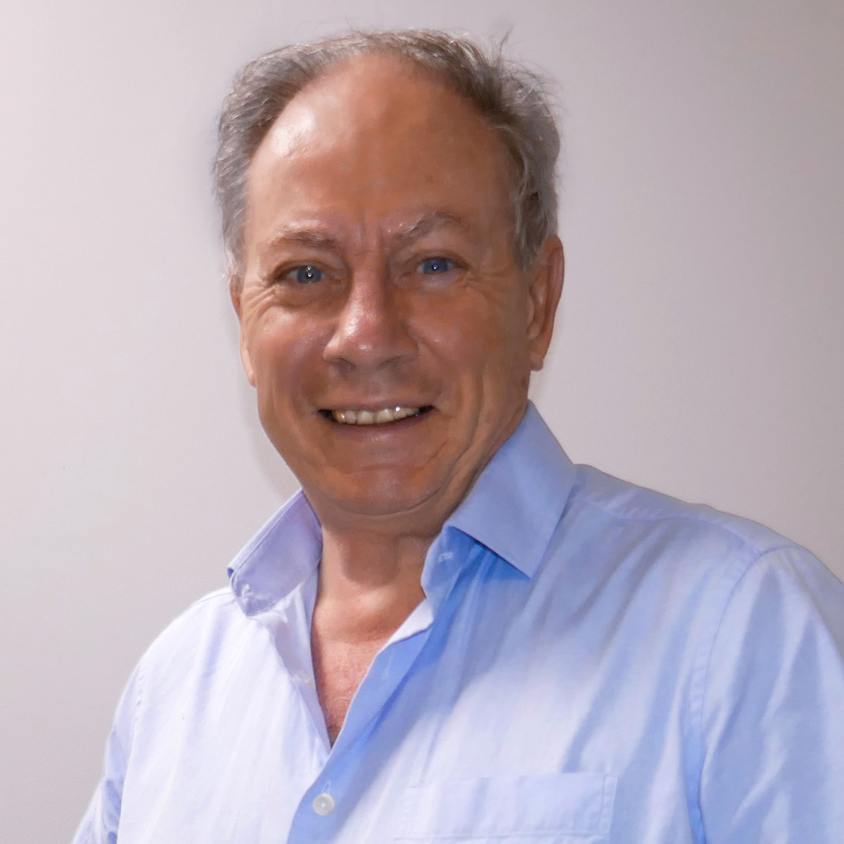 Frédéric