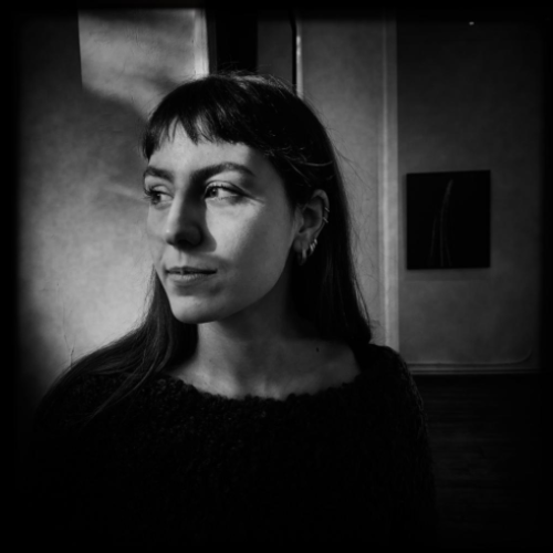 Adele Costantini