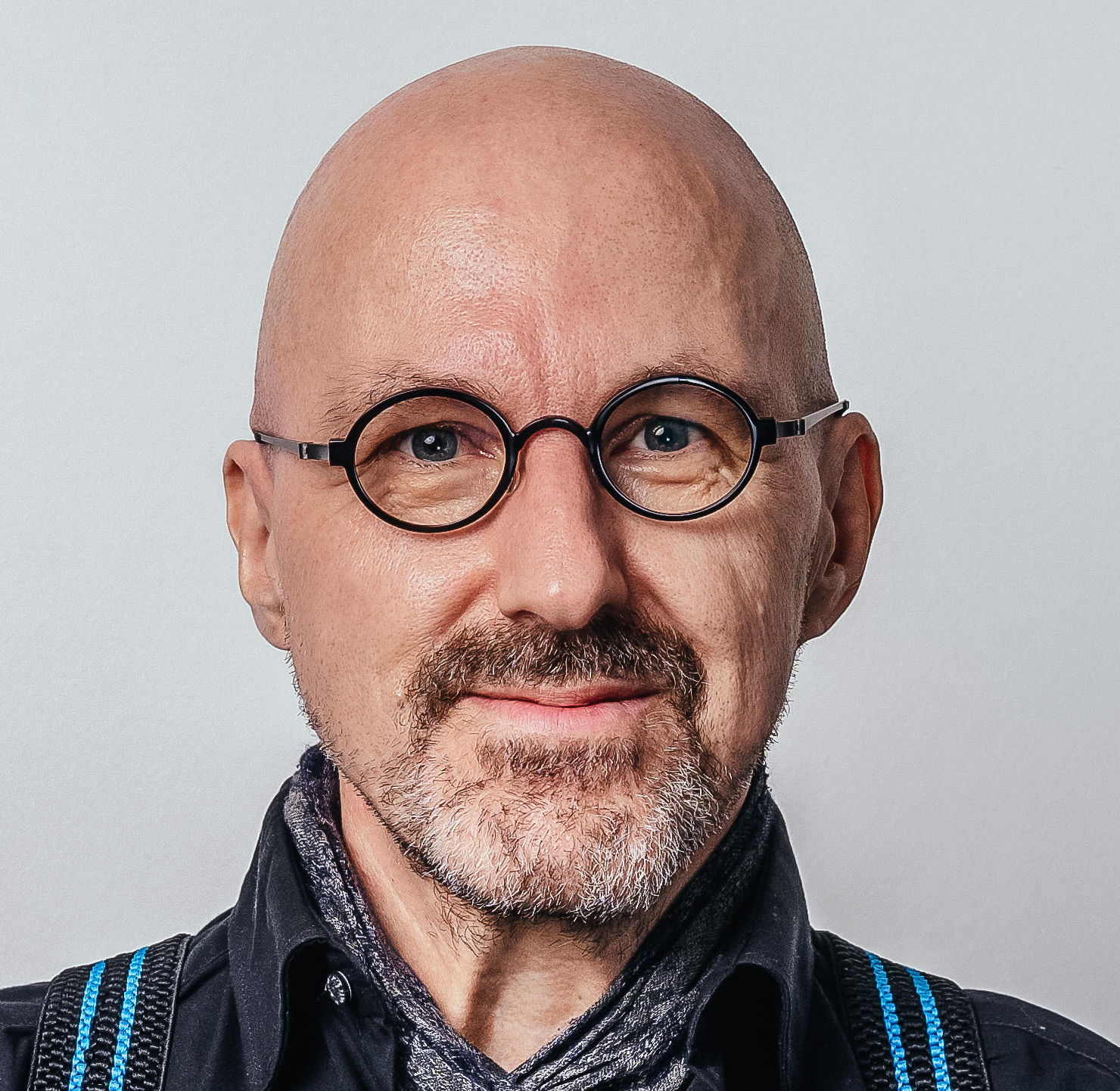 Björn Olsson