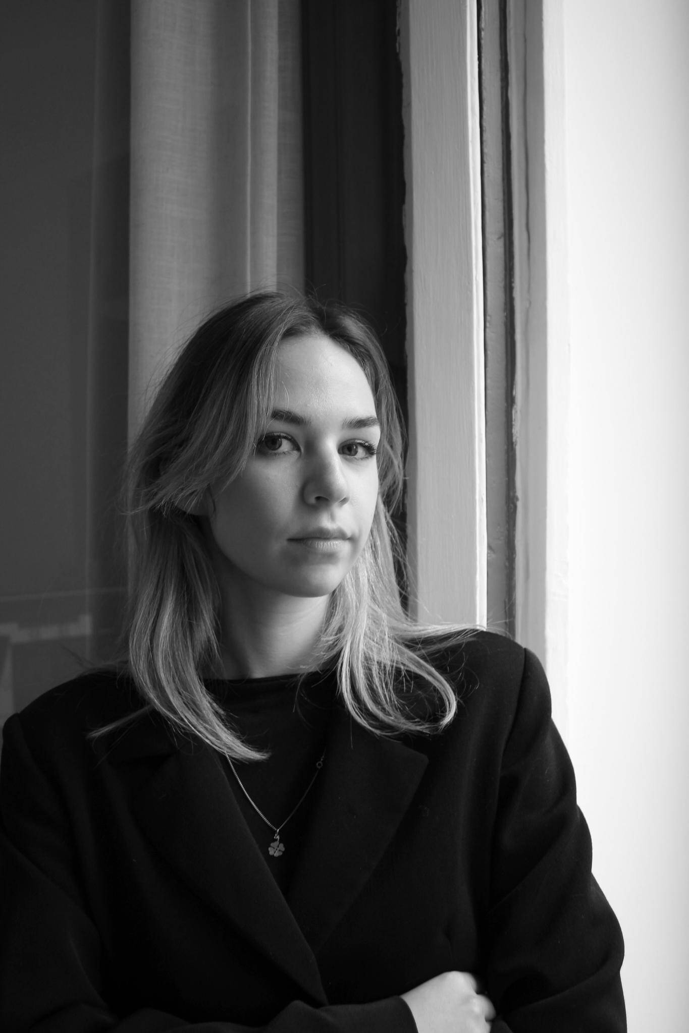 Marion Paturet