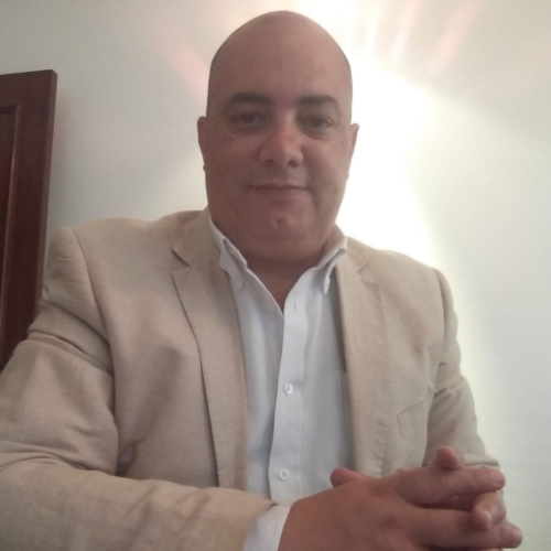 Horacio Monzon - Desarrollo de contenidos formativos