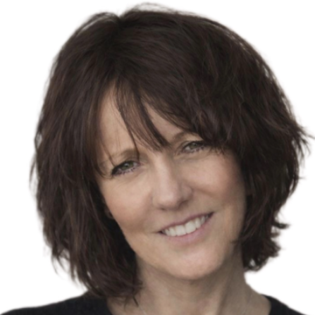 Sandrine Clément