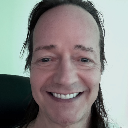 Berthold Gaupp - Webentwicklung und Medien