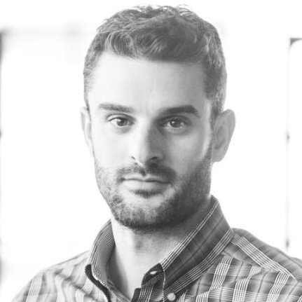 Oriol Sabate - Product Manager | AI & Automation | SaaS | GDPR
