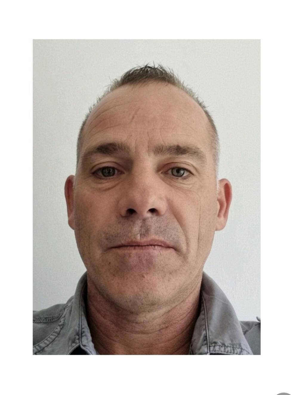 Denis Beaurepere - Formateur SST, incendie,H0v-B0.BE-BS,GQS,PSC1,