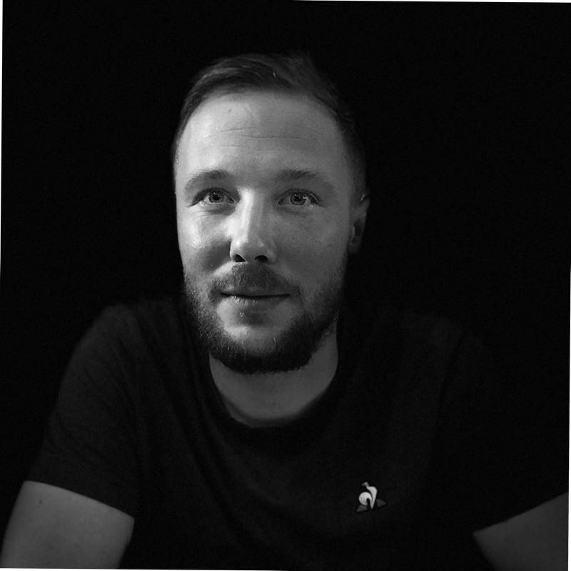 Grégoire Dessaut