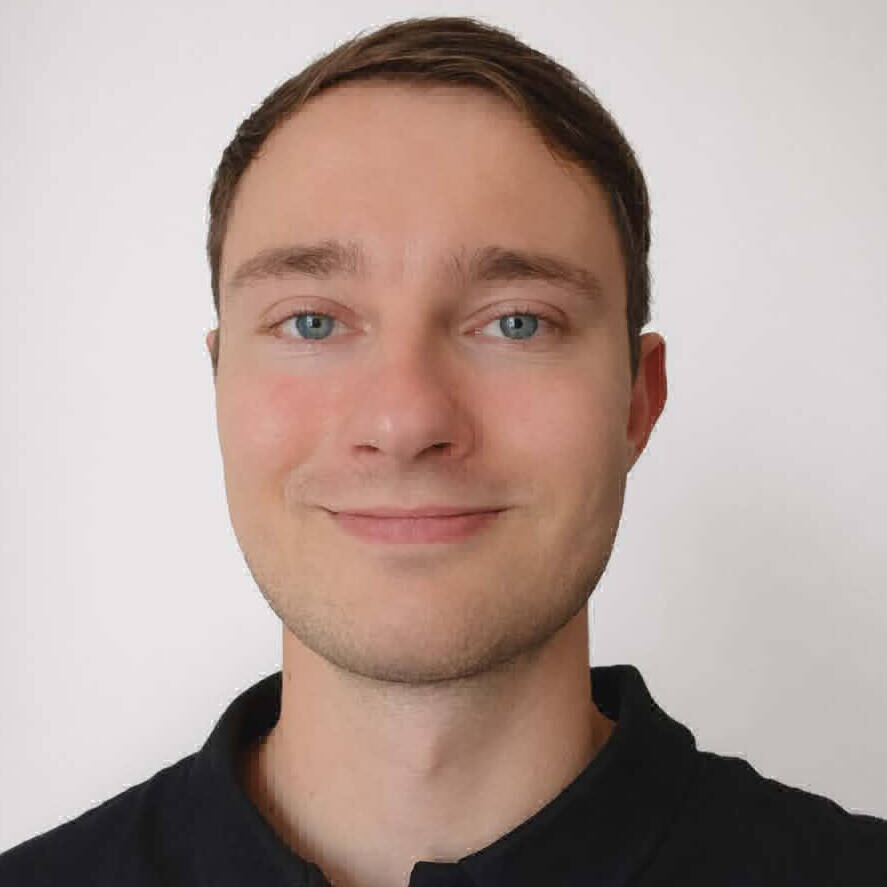 Bastien San Carlos - Consultant en management de la qualité