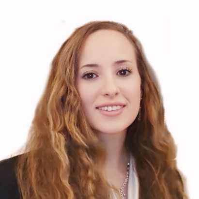 Nina Fayad