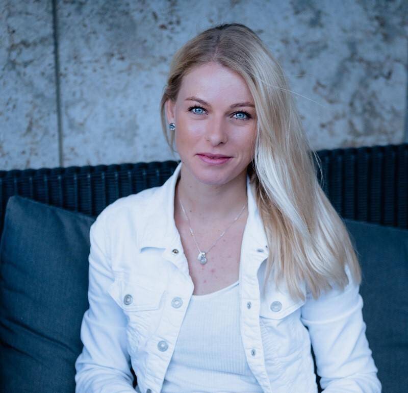 Pamina Trenz