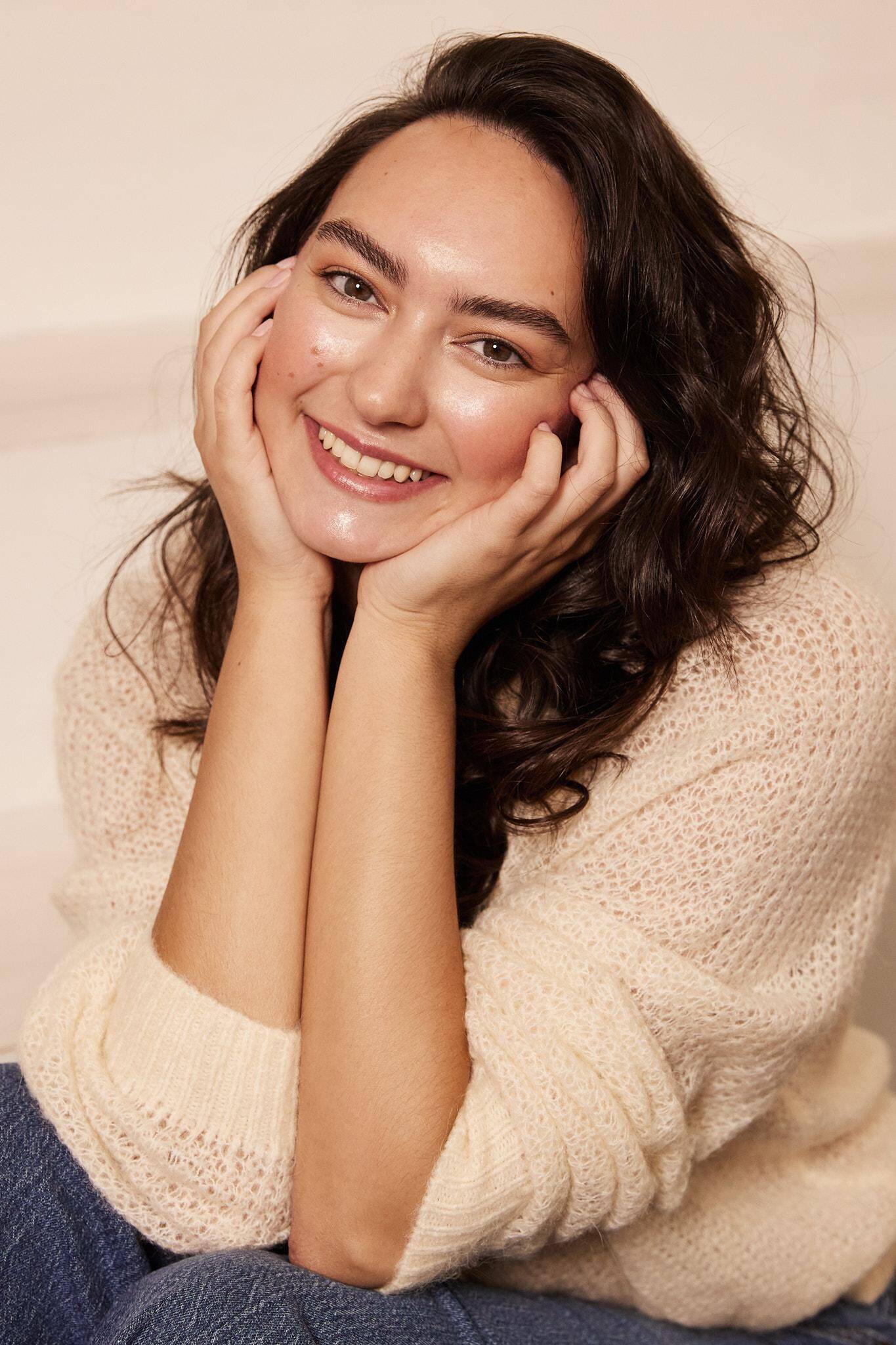 Julia Fabera
