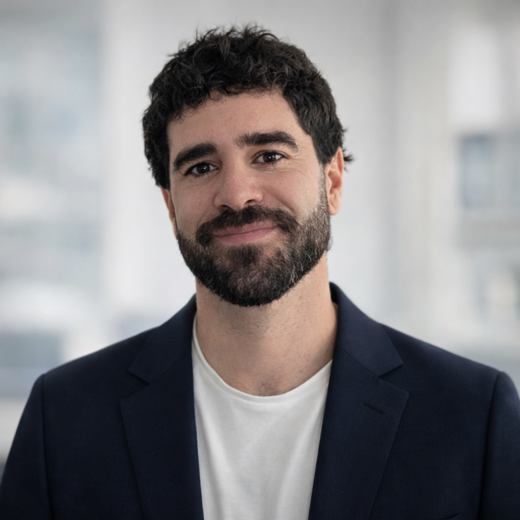 Álvaro Caleya