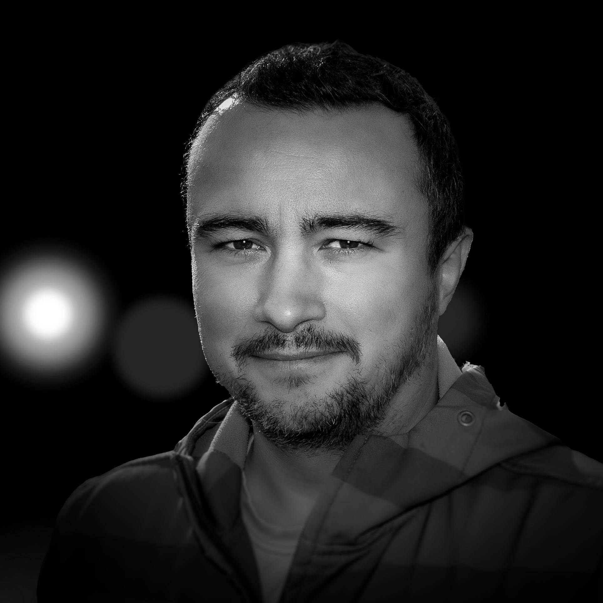 Jérôme Foulet