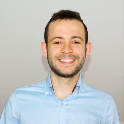 Gianmarco Cappai - PM / PMO | Project Governance & Delivery