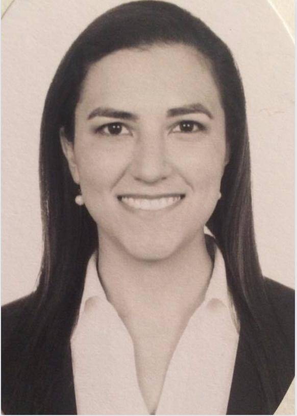 Barbara Luque