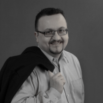Roman Kurevic