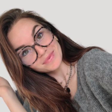 Léa R.