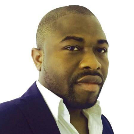 Djimadja Gildas - Expert Cloud Architect Azure | Tech Lead Data | Mu