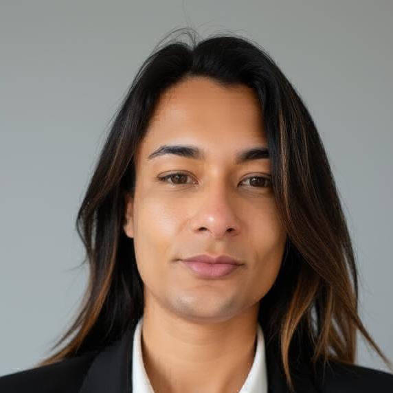Jose Manuel Mercury - EWM Consultant 