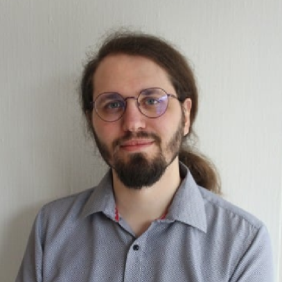 Florent Schoonbroodt