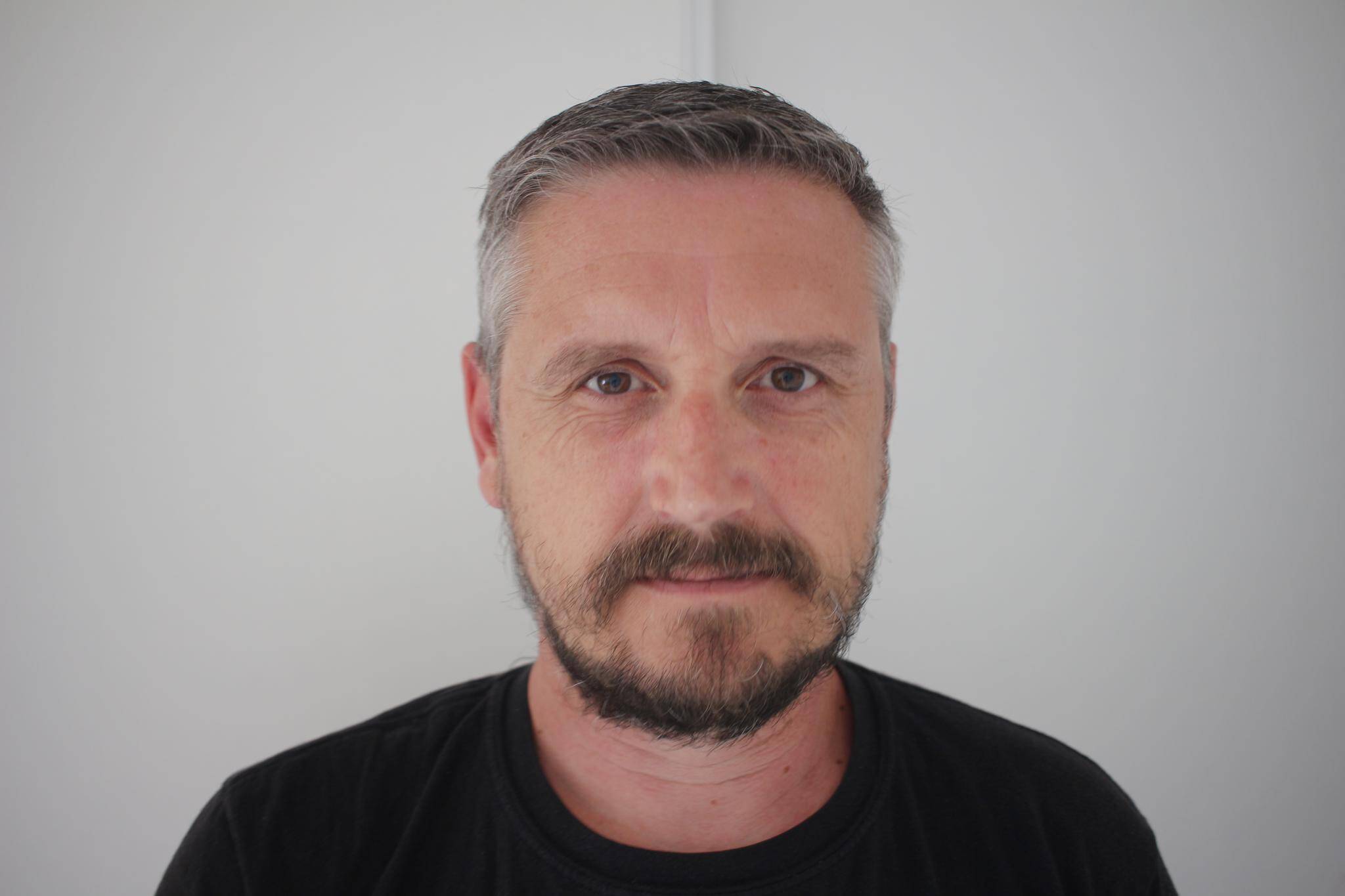 Plan Concept - Dessinateur projeteur en architecture