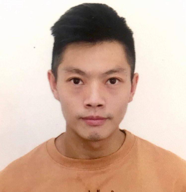 Jason Leung