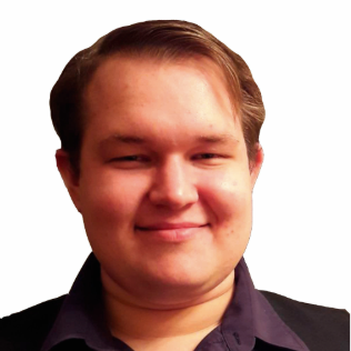 Alexander Cirac Antio - Programador / Desarrollador Unity y UE