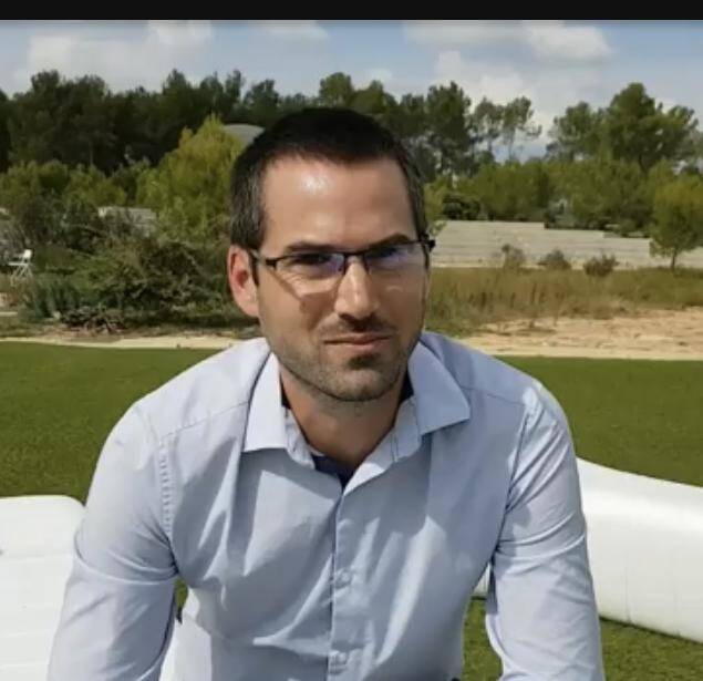 Guillaume