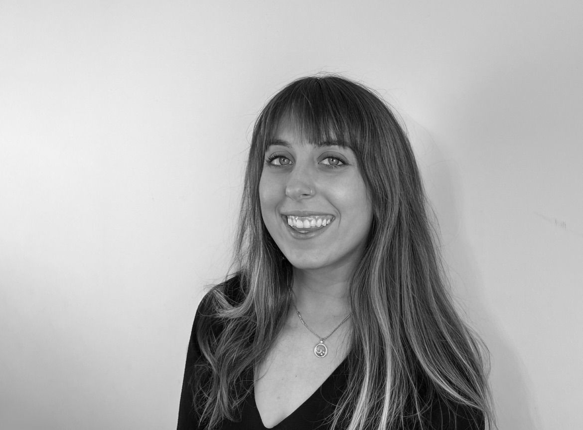 Julia Crescitelli