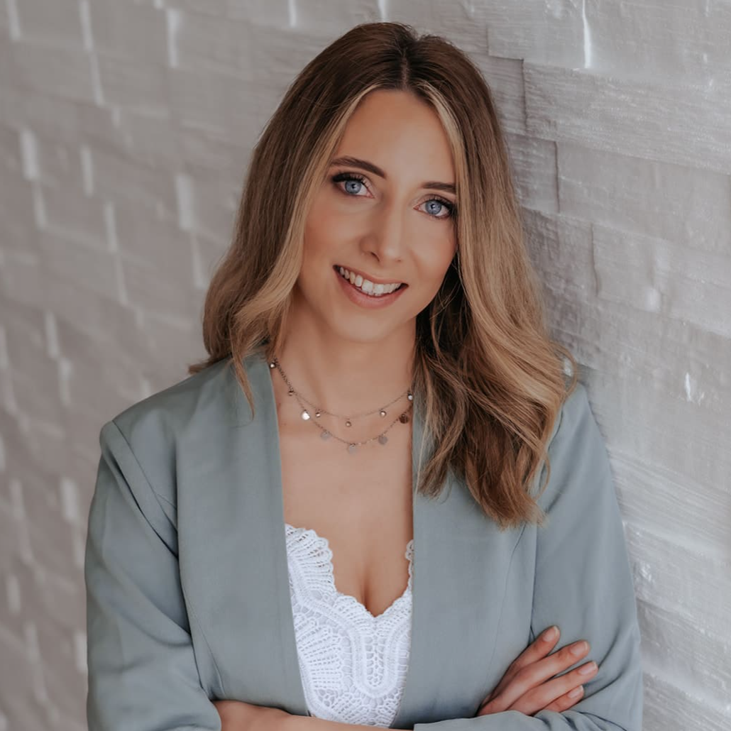 Yvonne