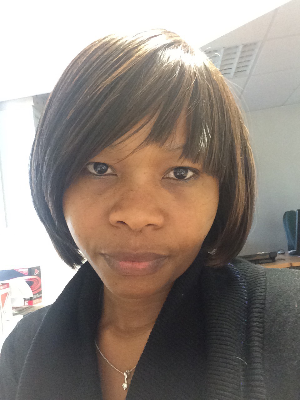 Hawa N.