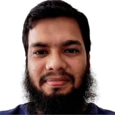 Mainul Hasan