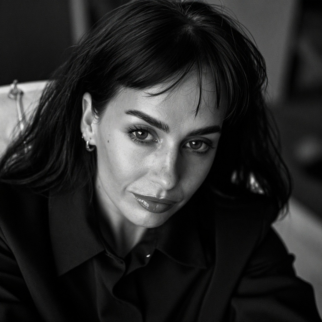 Tanith M. - Marketing Director & Creative Strategist | D2C