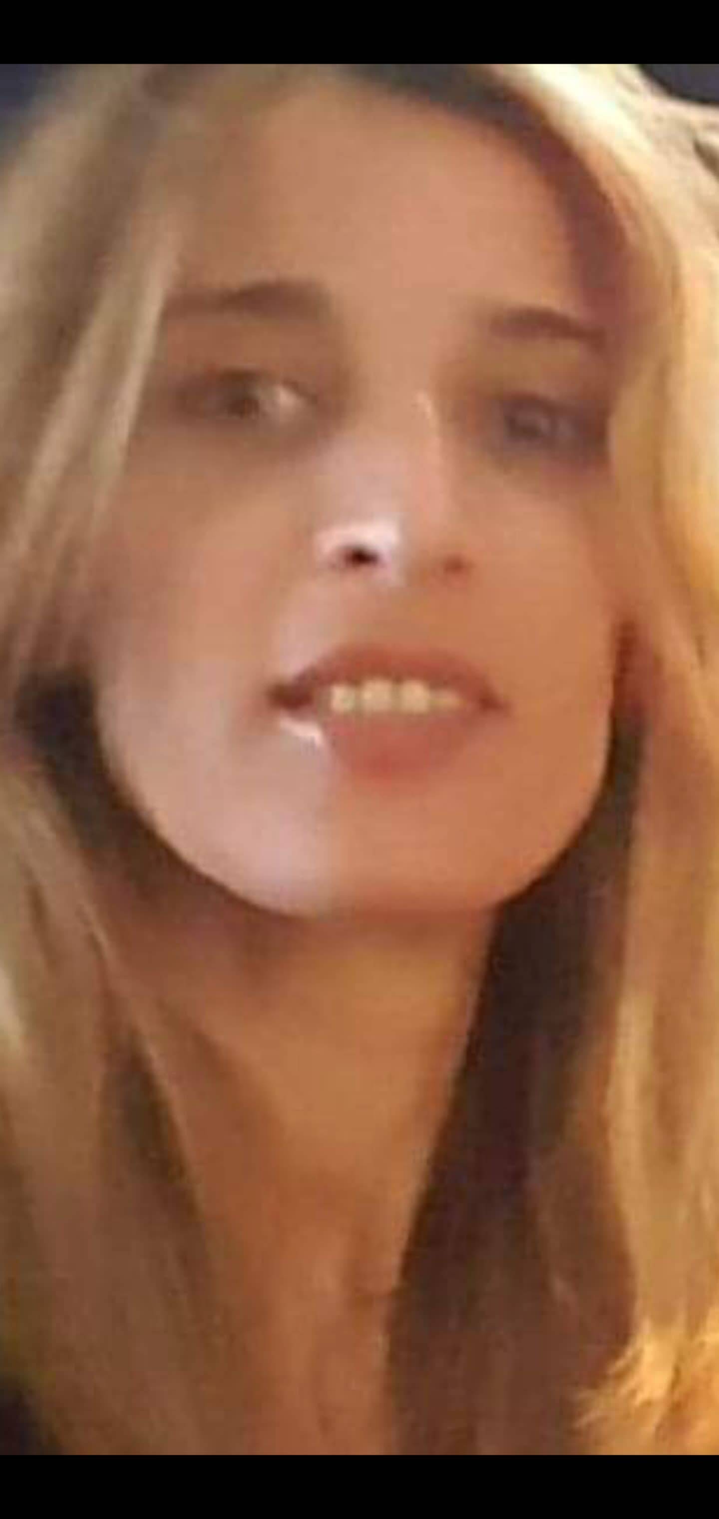 Lila Naït Daoud
