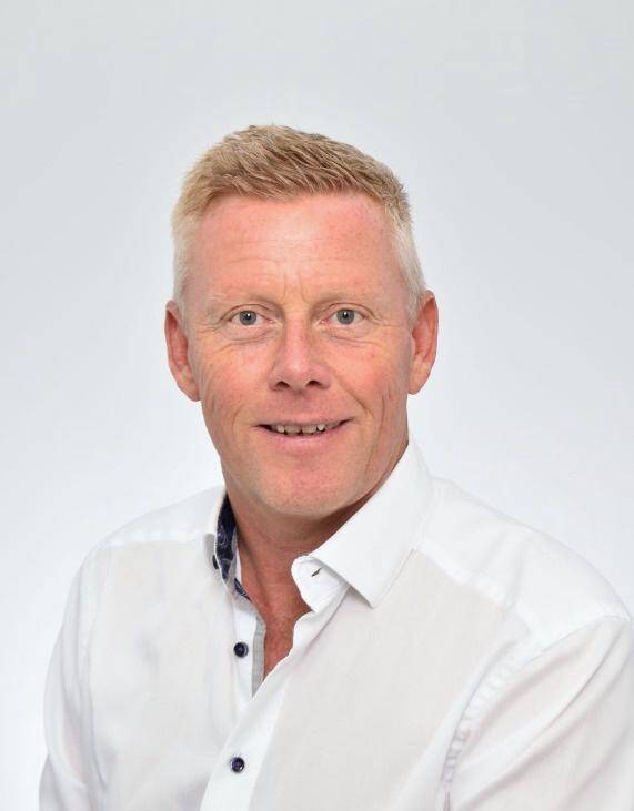 Olaf Niggemann