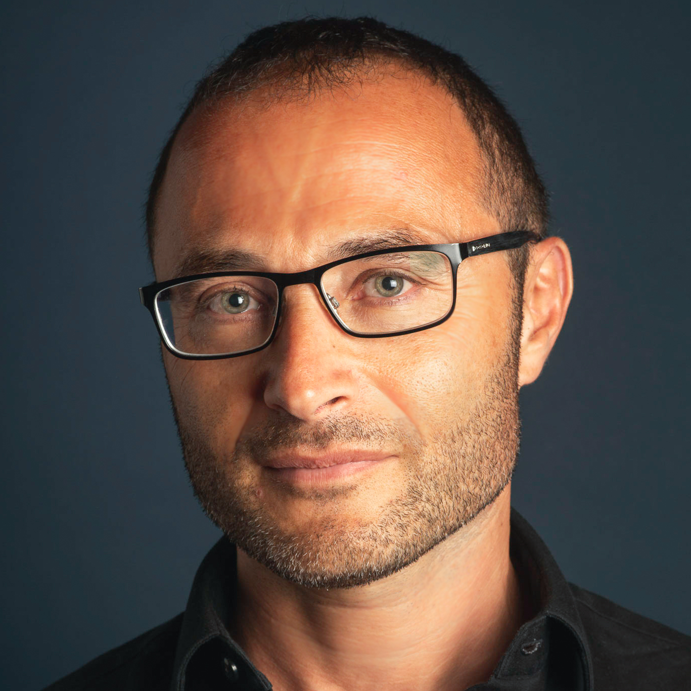 Frédéric N. - CTPO Strat | Transfo | Tech | Product | GenAI