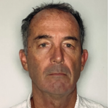 Frédéric Johanny