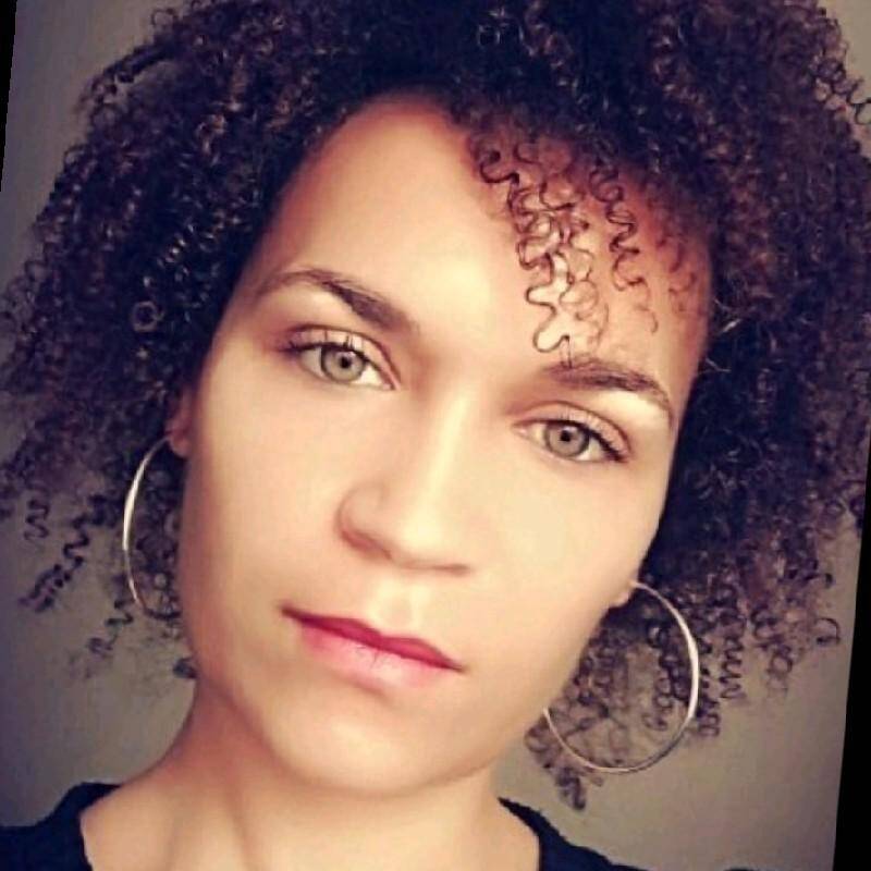 Cécile Pondezi