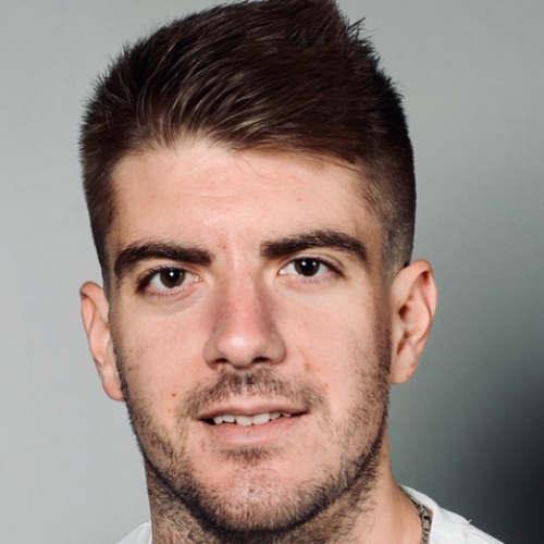 Raphael Kech - Global Product Manager & AI Builder / Automation