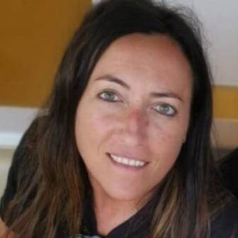 Lorena Bedia - ADMINISTRATIVO