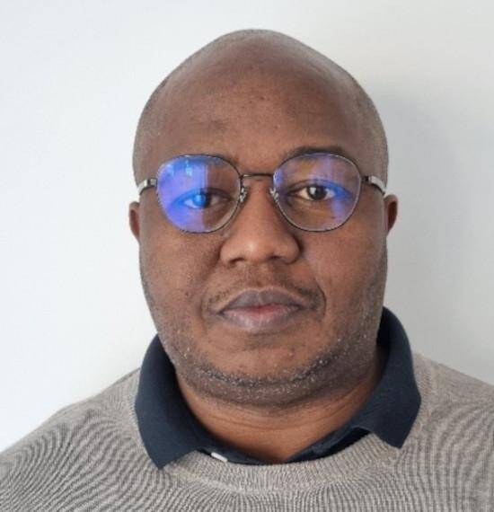 Serge Pianné