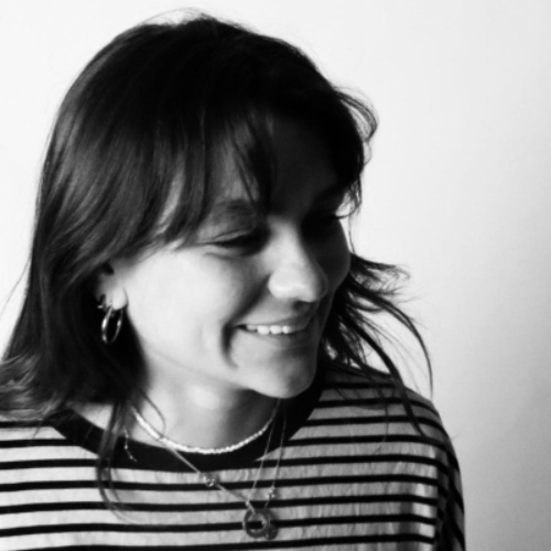 Alice Vasquez Benavente