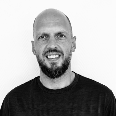 Luc Saudet - Dessinateur BIM Revit