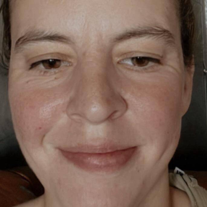 Elena Grüttner
