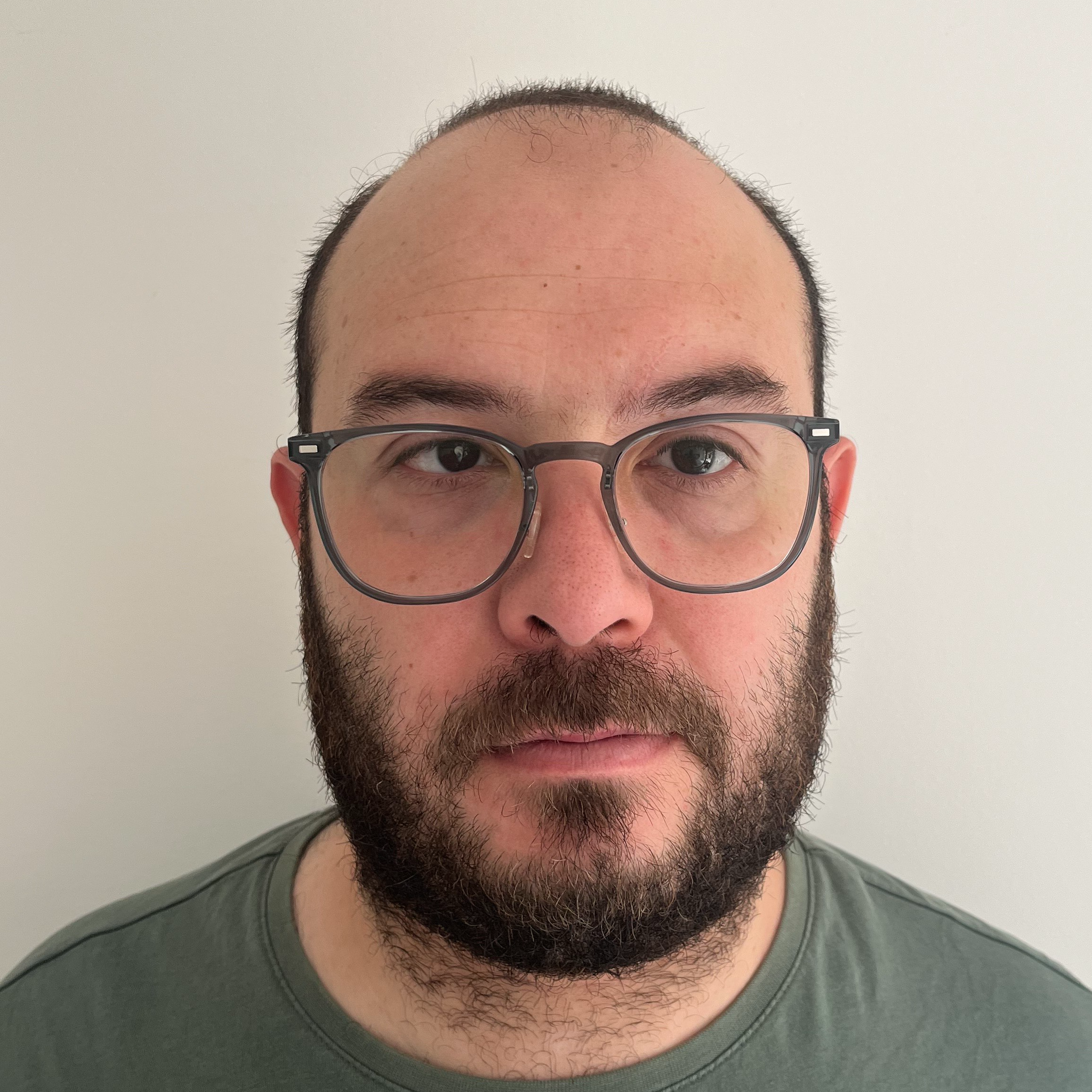 Abdelmonem Boudali - Cost Controller / PMO / Project control engineer
