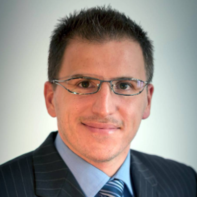 Mario Vekic - Lead Full-Stack Developer & Software Architect