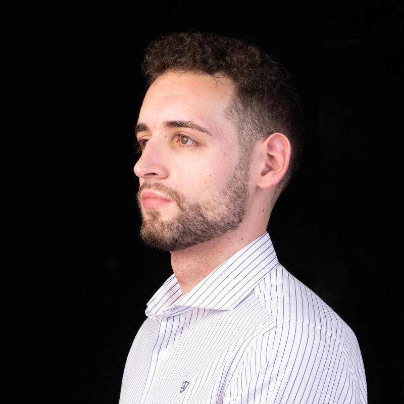 Sergio Herrera Piqueras - 💻 Backend Engineer | Java, Cloud, Microservices