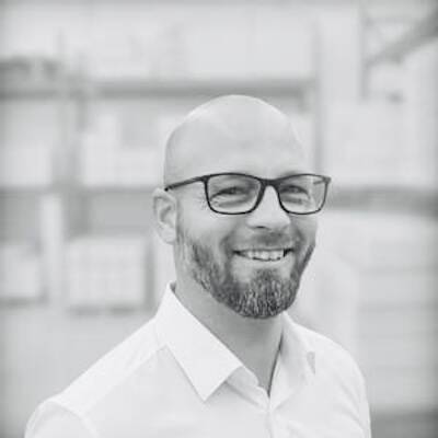 Wolfgang Böse - Freelancer für Webdesign & Social media Management